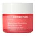 BODY CARE BEAM CREAM MOISTURIZER BOTF