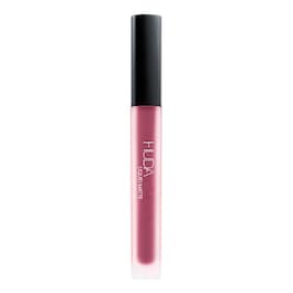 Liquid Matte Lipstick image