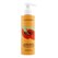Moisturizing body lotion - Mango - 200ml