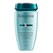 250 ML