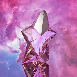 Angel Nova EDT