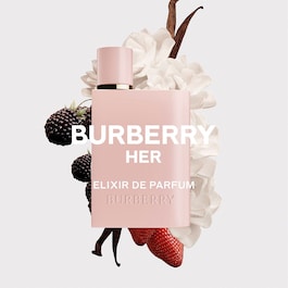 HER ELIXIR EAU DE PARFUM