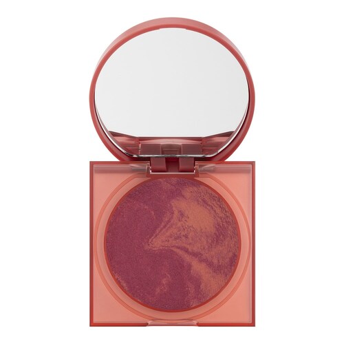 Huda Beauty – Glowish – Blush powder
