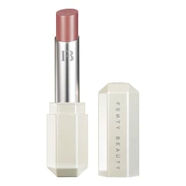 Slip Shine Sheer Shiny Lipstick image