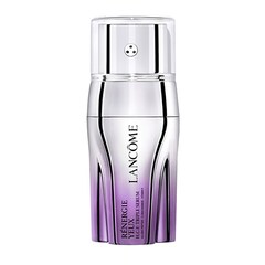 Rénergie H.C.F. Triple Serum Eye - Aντιγηραντικός Ορός Ματιών, Lancôme