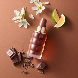 Yes I Αm Delicious Eau de Parfum
