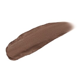 Frameworker Brow pomade