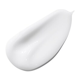 The product image is missing!