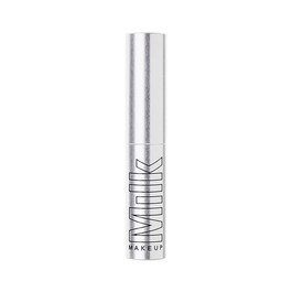 KUSH High Volume Mascara Travel Size