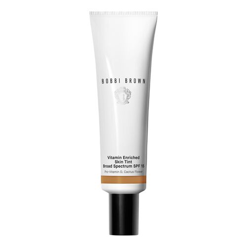 Bobbi Brown - Vitamin Enriched Skin Tint - Tinted Cream