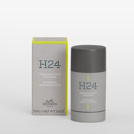 The product image is missing!