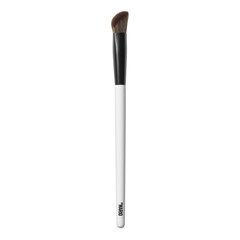 The product image is missing!