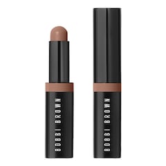 Skin Concealer Stick - κονσίλερ, Bobbi Brown