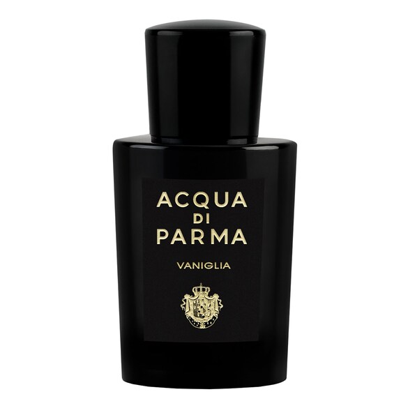 Signature Vaniglia - Eau De Parfum, ACQUA DI PARMA