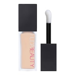 #FAUXFILTER Luminous Matte Liquid Concealer - Corector, Huda Beauty