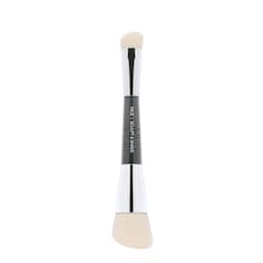 Sculpt & Shade Brush, Huda Beauty