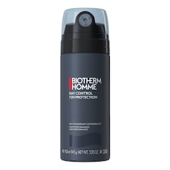 72H Day Control - Extreme Protection, Biotherm