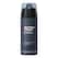 150 ml