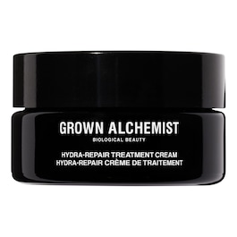 Hydra-Repair Treatment Cream image