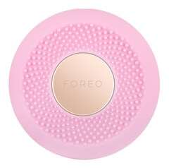 UFO ™ Mini 2 - APP-connected Mask, Foreo