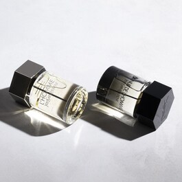 La Nuit De L' Homme Eau De Toilette Spray