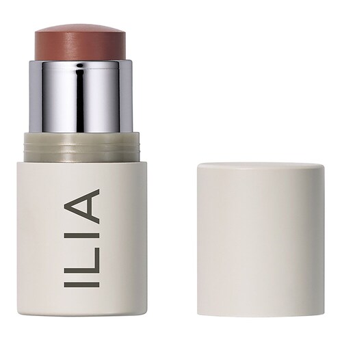 Ilia – Multi-Stick