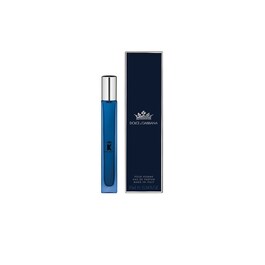 The product image is missing!