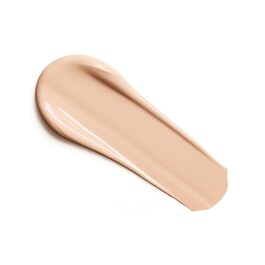 Dior Backstage Flash Perfector Concealer - High-Coverage Complexion Concealer