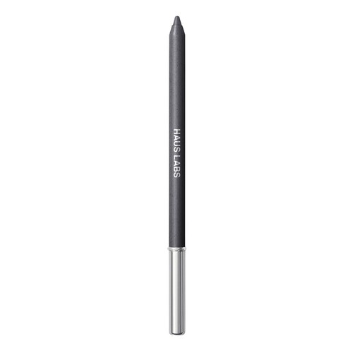 Haus Labs By Lady Gaga Haus Labs By Lady Gaga - Optic Intensity Eco Gel Eyeliner Pencil - Μολύβι ματιών