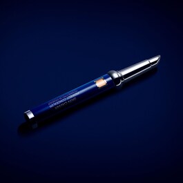 Skin Caviar Perfect Concealer - Korektor