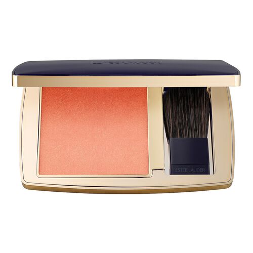 Est?e Lauder - Pure Color Envy Sculpting Blush