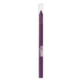 Tatoo Liner Gel Pencil