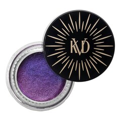 Dazzle Gel - Σκιά ματιών σε τζελ, Kvd Beauty
