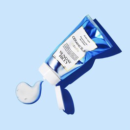 Ceramic Slip Cleanser
