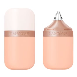 The product image is missing!