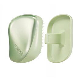 Compact Styler - Βούρτσα ξεμπερδέματος
