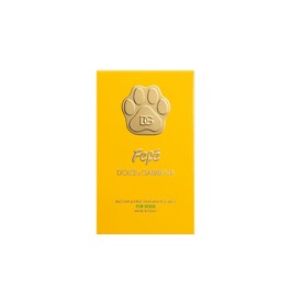 The product image is missing!