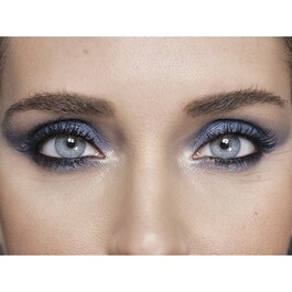 Hypnôse 5-Color Eyeshadow Palette