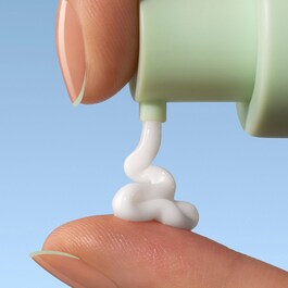 Oil Control - Clearing Moisturiser