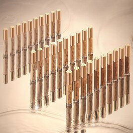 Charlotte Tilbury Beautiful Skin Radiant Concealer