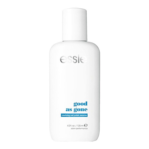 Essie Remover, Essie