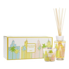 My First Baobab Miami - Giftbox image