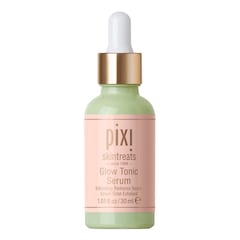 Glow Tonic Serum, Pixi