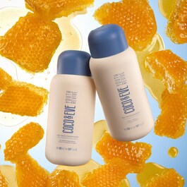 Youth Revive Pro Youth Shampoo