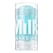 34ml