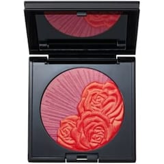Skin Fetish Divine Blush Duo - Blush, Pat Mcgrath Labs