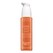 C.E.O 15% VIT C BRIGHTENING SERUM 50ML