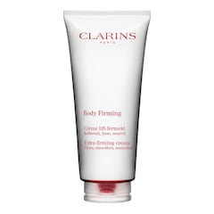 Body Firming Extra-Firming Cream -  Σύσφιξη & Αδυνάτισμα, Clarins