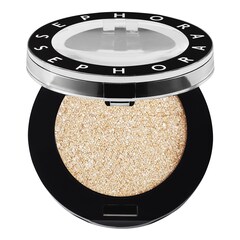 Colorful Σκιά Ματιών - Γκλίτερ αποτέλεσμα, Sephora Collection