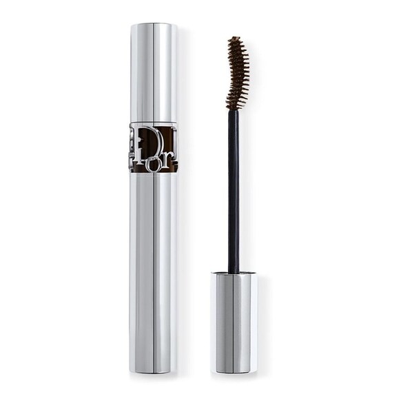 Diorshow Iconic Overcurl Mascara - Spectacular 24h Volume & Curl, DIOR